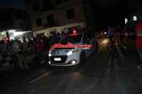 38 Rally di Pico 2016 - 0W4A1264
